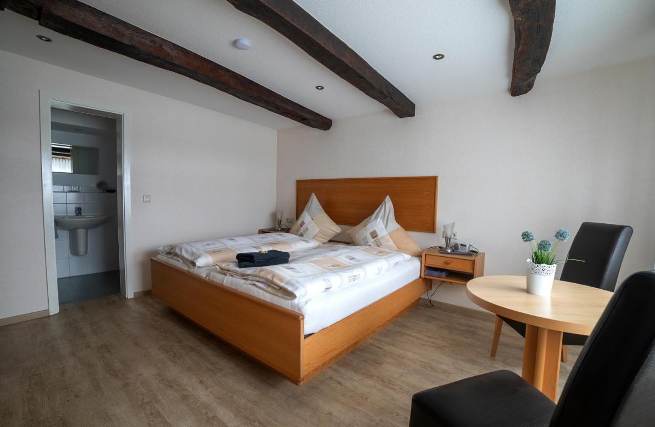 Apartment Haus Cramer Winterberg